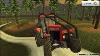 131 Test Mod Full Hd Tracteur Ursus 1014 Forestier Fs2013