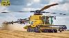 55 Machines Agricoles Et Outils Ing Nieux Les Plus Incroyables 81