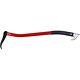 Aluminium Sappie 70cm 540g Fpa Oregon Sappie des Mains