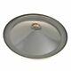 Assiette Cm2 Pezet
