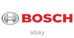Bosch Tondeuse à Gazon Arm 34