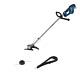 Bosch sans Pile Grace Gfr 18V-23 18 Volts Sans Batterie Sans Chargeur en Boîte