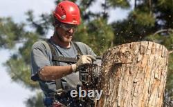 Bugz-Eye Repère Bouclier Acier Maille Anti Brouillard Forestier Sécurité Lunette