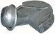 Buse De Precision Diametre 150 MM