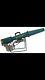 Canon A Gaz Bazooka