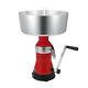 Centrifugeuse Lait de écrémé & Fromage Séparateur de crème ÉCRÉMEUSE 100 L/H FR