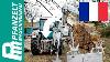 Changement Rapide Sans Outils Montage Et D Montage De La Grue Au Pm Trac Un Syst Me Simple