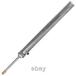Cylindre Hydraulique Simple Effet 6 Pouces M18 X 1,5 pour Guelleschieber