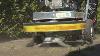 D Sherbeur M Canique Wkb 660 Honda