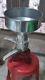 Dgs Manuel Main Actionné Lait Crème Centrifuge Séparateur 60 Lph D01/04