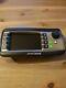 Display mode greenstar 1100 John Deere AFH210446 new