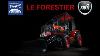 Distributions Payeur Inc Le Forestier Exclusif A Distributions Payeur
