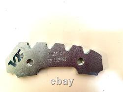 EP1186388 Lot de 30 inserts VK C-45-202040 Valon Kone