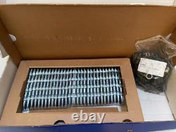 EP1186388 Lot de 30 inserts VK C-45-202040 Valon Kone