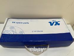 EP1186388 Lot de 30 inserts VK C-45-202040 Valon Kone