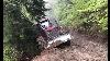 Extr Me Position Skidder Camox