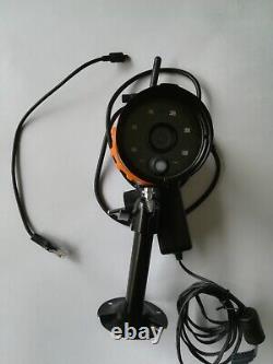 Farmcam Ip 1052