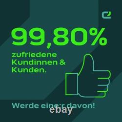 Forstbeil 600 G Tête de Boeuf Professionnel Wald- Et Equipement Forestier