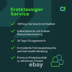 Ganzstahlbeil 600 G Tête de Boeuf Professionnel Equipement Forestier Expertise