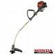 Honda Motorsense Trimmer autour 425 Pack Promotionnel