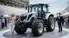 How The Mericrusher Mt 700 Handles Extreme Jobs In Forestry And Roadwork