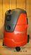 Husqvarna Eau Aspirateur à Poussière WDC 325L