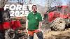IL Est Exploitant Forestier Dans Les Pyr N Es Hyacinthe Barreiro Alliance Tires