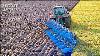 Incroyables Machines Agricoles Modernes Et De Haut Niveau Comme Vous Ne L Avez Jamais Vu 31
