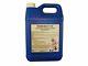 Insecticide concentré haute performance Parasect E5 bidon de 5 l