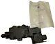 John Deere 3fn Third-Function E-Icv Valvule et Pièces Section Bw15118
