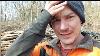 Journ E Au Bois J Ach Te Un Nouveau Tracteur Forestmen Bucheron Forestier
