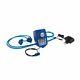 Kit humidificateur Borotto automatique