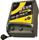 LACME SECUR CLASSIC HTE, électrificateur, 230 V, 3 Joule