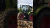 L Essai Du Claas Arion 530 Est En Ligne Farming Tracteur Claas Arion Agriculture