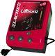 Lacme UBison 10000, électrificateur, 230 V, 10 Joule + testeur de cloture gratui
