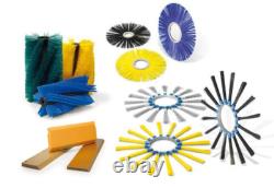 Lame De Raclage PUR Polyuréthane PU Pour Pelle À Neige