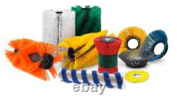 Lame De Raclage PUR Polyuréthane PU Pour Pelle À Neige