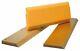 Lames Combinées Lame Support Chasse-Neige 1350 x 300 X 20 MM