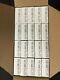 Lot 60 chaines de tronçonneuses Stihl- NEUVES
