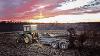 Manure Application The 4020 S Golden Years