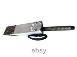 Mécanique Coupe de Coin Spindelkeil 25t Cale Coin Forêt Arbre