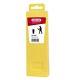 Oregon Coupe de Coin Cale en Plastique 20cm 200 G