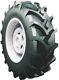 Pn 650/85 R 38 173a8 Star Tr110