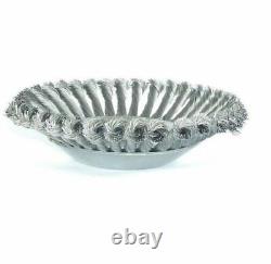 Pack Double Brosse de Mauvaises Herbes pour Motorsense Torsadé / Doux 200x25,4mm