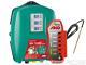 Power Profi NDi 15000 digital 15 Joule + testeur de cloture gratuit
