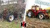 Premier First D Marrage Du Ih 1455 De Thomas