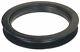 Rond d'avant train 1100 mm H 80 mm 6500 Kg