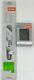 STIHL Rail 35cm 3/8 P/1,3 Rollomatic 3005 000 4809 + 1 X Vollmeisselkette