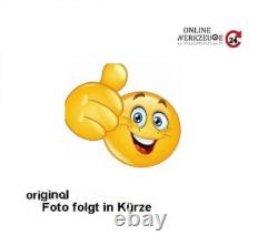 Stihl 3003 000 2038 Guide De Rail Rollomatic ES Light 3/8' 1,6mm 11Z 71cm