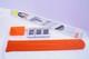 Stihl Ensemble Voie de Guidage 9753 Rollomatic Il 90cm. 404 1,6 + Protection